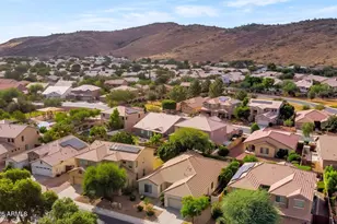 6013 W Park View Ln, Glendale, AZ 85310 - Photo 15