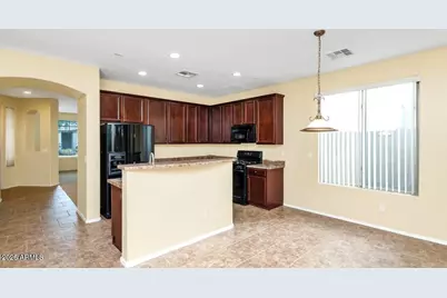 6013 W Park View Lane, Glendale, AZ 85310 - Photo 5