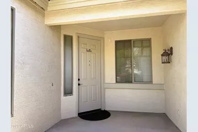 6013 W Park View Lane, Glendale, AZ 85310 - Photo 17