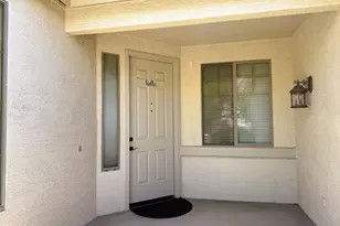 6013 W Park View Ln, Glendale, AZ 85310 - Photo 17