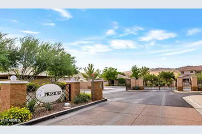 6013 W Park View Lane, Glendale, AZ 85310 - Photo 5