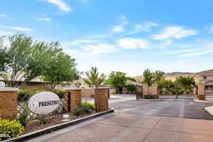 6013 W Park View Ln, Glendale, AZ 85310 - Photo 5