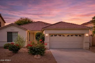 6013 W Park View Ln, Glendale, AZ 85310 - Photo 1