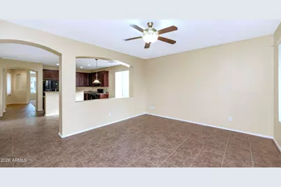 6013 W Park View Lane, Glendale, AZ 85310 - Photo 9