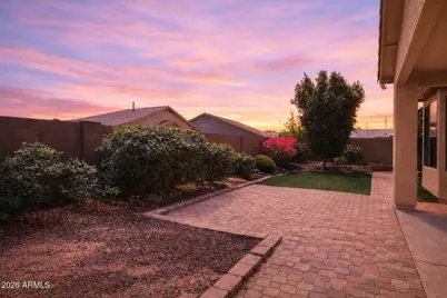 6013 W Park View Lane, Glendale, AZ 85310 - Photo 13