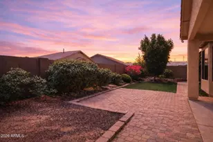6013 W Park View Ln, Glendale, AZ 85310 - Photo 13