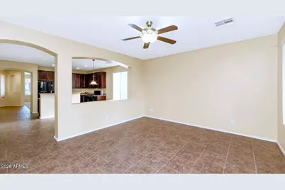 6013 W Park View Lane, Glendale, AZ 85310 - Photo 3