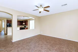 6013 W Park View Ln, Glendale, AZ 85310 - Photo 3