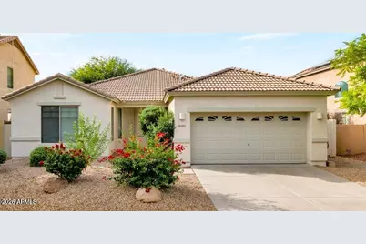 6013 W Park View Lane, Glendale, AZ 85310 - Photo 7
