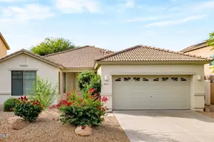 6013 W Park View Ln, Glendale, AZ 85310 - Photo 7