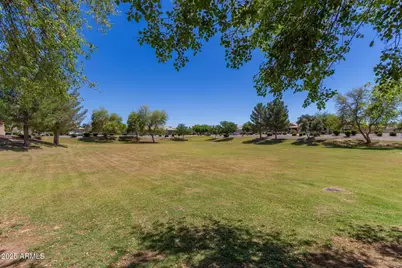 43501 W Blazen Trail, Maricopa, AZ 85138 - Photo 49