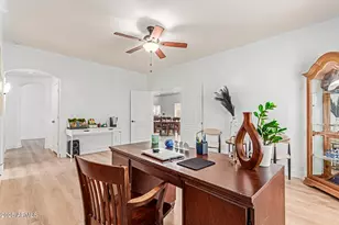 43501 W Blazen Trail, Maricopa, AZ 85138 - Photo 7