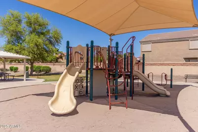 43501 W Blazen Trail, Maricopa, AZ 85138 - Photo 55
