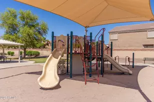 43501 W Blazen Trail, Maricopa, AZ 85138 - Photo 55