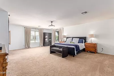43501 W Blazen Trail, Maricopa, AZ 85138 - Photo 21
