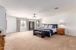 43501 W Blazen Trail, Maricopa, AZ 85138 - Photo 21