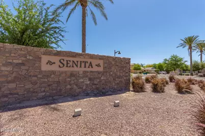 43501 W Blazen Trail, Maricopa, AZ 85138 - Photo 57