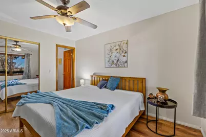 2665 N Valley View Road #10121, Flagstaff, AZ 86004 - Photo 17