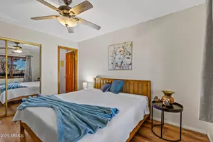 2665 N Valley View Rd, Flagstaff, AZ 86004 - Photo 17