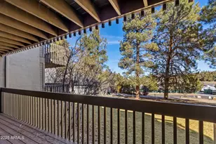 2665 N Valley View Rd, Flagstaff, AZ 86004 - Photo 11