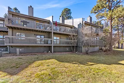 2665 N Valley View Road #10121, Flagstaff, AZ 86004 - Photo 21