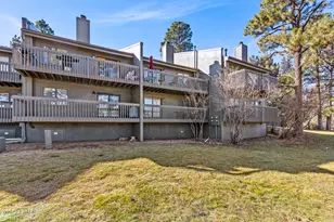 2665 N Valley View Rd, Flagstaff, AZ 86004 - Photo 21
