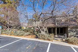 2665 N Valley View Rd, Flagstaff, AZ 86004 - Photo 3