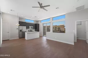 6060 E Baseline Rd, Mesa, AZ 85206 - Photo 21