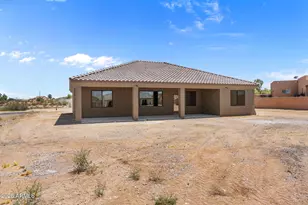 930 Via Marcia, Wickenburg, AZ 85390 - Photo 29