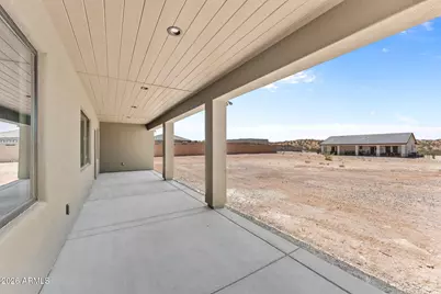 930 Via Marcia --, Wickenburg, AZ 85390 - Photo 33