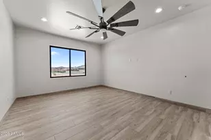 930 Via Marcia, Wickenburg, AZ 85390 - Photo 23