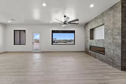 930 Via Marcia --, Wickenburg, AZ 85390 - Photo 13
