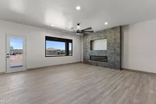 930 Via Marcia, Wickenburg, AZ 85390 - Photo 11