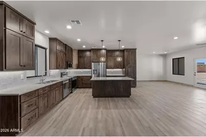930 Via Marcia --, Wickenburg, AZ 85390 - Photo 5