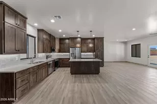 930 Via Marcia, Wickenburg, AZ 85390 - Photo 5