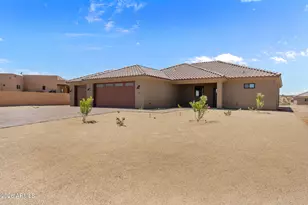 930 Via Marcia, Wickenburg, AZ 85390 - Photo 3