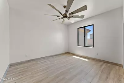 930 Via Marcia --, Wickenburg, AZ 85390 - Photo 25