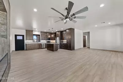 930 Via Marcia --, Wickenburg, AZ 85390 - Photo 17