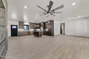 930 Via Marcia, Wickenburg, AZ 85390 - Photo 17