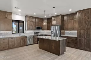 930 Via Marcia, Wickenburg, AZ 85390 - Photo 7
