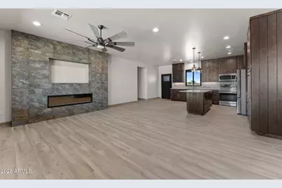 930 Via Marcia --, Wickenburg, AZ 85390 - Photo 15
