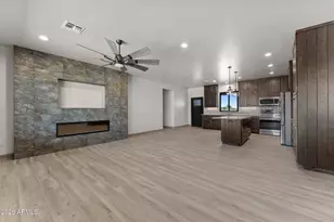 930 Via Marcia, Wickenburg, AZ 85390 - Photo 15