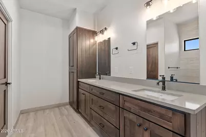 930 Via Marcia --, Wickenburg, AZ 85390 - Photo 19