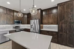 930 Via Marcia, Wickenburg, AZ 85390 - Photo 9