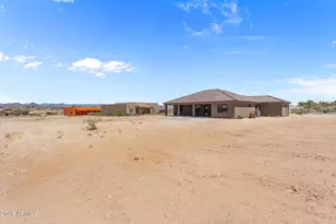 930 Via Marcia, Wickenburg, AZ 85390 - Photo 31
