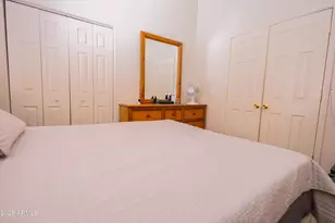503 N Elizabeth Ave, Douglas, AZ 85607 - Photo 17