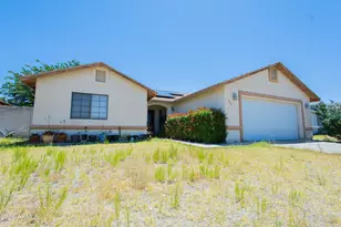 503 N Elizabeth Ave, Douglas, AZ 85607 - Photo 3