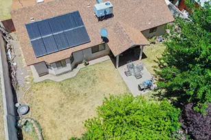 503 N Elizabeth Ave, Douglas, AZ 85607 - Photo 25