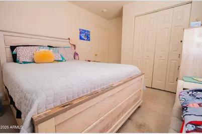 503 N Elizabeth Avenue, Douglas, AZ 85607 - Photo 15