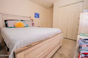 503 N Elizabeth Ave, Douglas, AZ 85607 - Photo 15